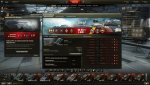 worldoftanks 2015-01-21 20-24-30-02.jpg