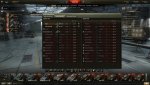 worldoftanks 2015-01-21 20-28-49-56.jpg