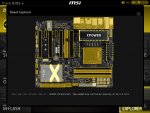 MSI_SnapShot.jpg