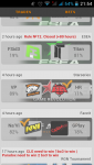 uploadfromtaptalk1421873749574.png