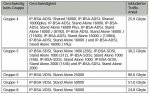 uploadfromtaptalk1421874643615.jpg
