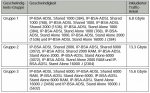 uploadfromtaptalk1421874632498.jpg