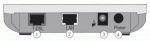 dsl-modem-rueck-300x81.gif