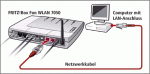 fb7050_sfs14.gif