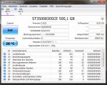 Seagate HDD.jpg