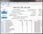 TeamXtreem SSD.jpg