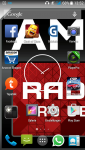 uploadfromtaptalk1421931210587.png