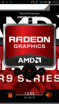 uploadfromtaptalk1421931416482.png