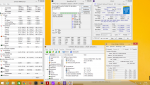 Screenshot (2).png