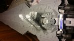 venator 5.jpg
