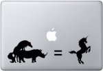 apple.jpg