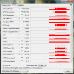 tomb raider bench @4k ultra preset single @650MHz 1100 MhZ VRam.gif