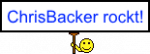 ChrisBacker.png