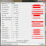 tomb raider bench @FullHD ultra preset single @650MHz 1100 MhZ VRam.gif