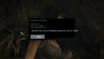 2015-01-22_00010.jpg