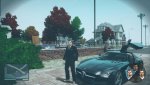 uploadfromtaptalk1421963201214.jpg