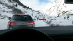 DSC_0077.JPG