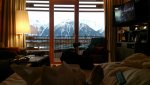 IMG-20150122-WA0023.jpeg