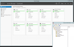 2015-01-23 00_28_45-_Server2012R2_WDS_ auf _SUPERMICRO_ - Verbindung mit virtuellen Computern.png