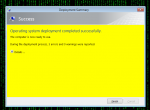 2015-01-23 01_22_42-_Golden Image_ auf _CORSAIR-PC_ - Verbindung mit virtuellen Computern.png
