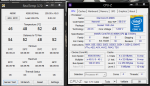 4.5ghz.png