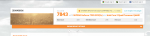 Q6600 3.2 GHZ + 7950GX2 SLI  On.png