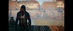 vgl3_krankyphobious.jpg