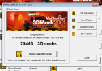 Q6600 3.2 GHZ + 7950GX2 SLI  On.png