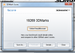 Q6600 + 7950GX2 SLI Off.png
