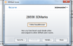 Q6600 3.2 GHZ + 7950GX2 SLI  On.png