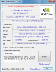 Q6600 + 7950GX2 SLI Off 720p.png