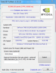 Q6600 + 7950GX2 SLI Off 1080p.png