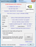 Q6600 + 7950GX2 SLI On 720p.png