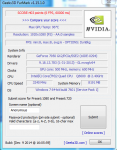Q6600 + 7950GX2 SLI On 1080p.png