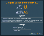Q6600 3.2 GHZ + 7950GX2 SLI Off Basic.png
