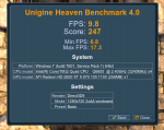 Q6600 3.2 GHZ  +  HD2600XT Basic.png