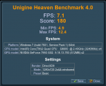 Q6600 3.2 GHZ + 7950GX2 SLI Off Basic.png