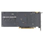 02G-P4-2968-KR_XL_7.jpg