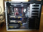 IMG_20150115_130513.jpg