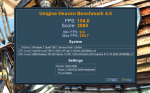 I5-3450+R9290 basic.png