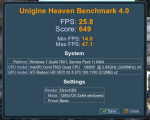 Q6600 3.2 GHZ + 3870X2 Cf Off basic.png
