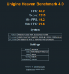 Q6600 3.2 GHZ + 3870X2 Cf On basic.png