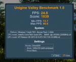 Q6600 3.2 GHZ + 3870X2 Cf Off basic.png