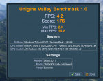 Q6600 3.2 GHZ + 3870X2 Cf Off extreme.png