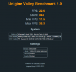 Q6600 3.2 GHZ + 3870X2 Cf On basic.png