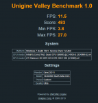 Q6600 3.2 GHZ + 3870X2 Cf On extreme.png