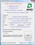 Q6600 3.2 GHZ + 3870X2 Cf Off 720p.png