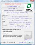 Q6600 3.2 GHZ + 3870X2 Cf Off 1080p.png
