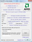 Q6600 3.2 GHZ + 3870X2 Cf On 1080p.png