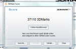 Q6600 3.2 GHZ + 3870X2 Cf Off.png